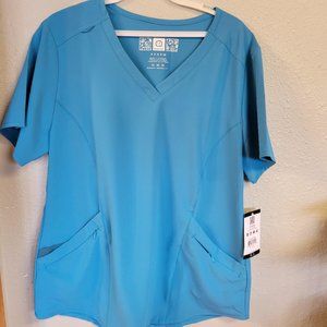 Wonder Wink Renew Top-Style 6134